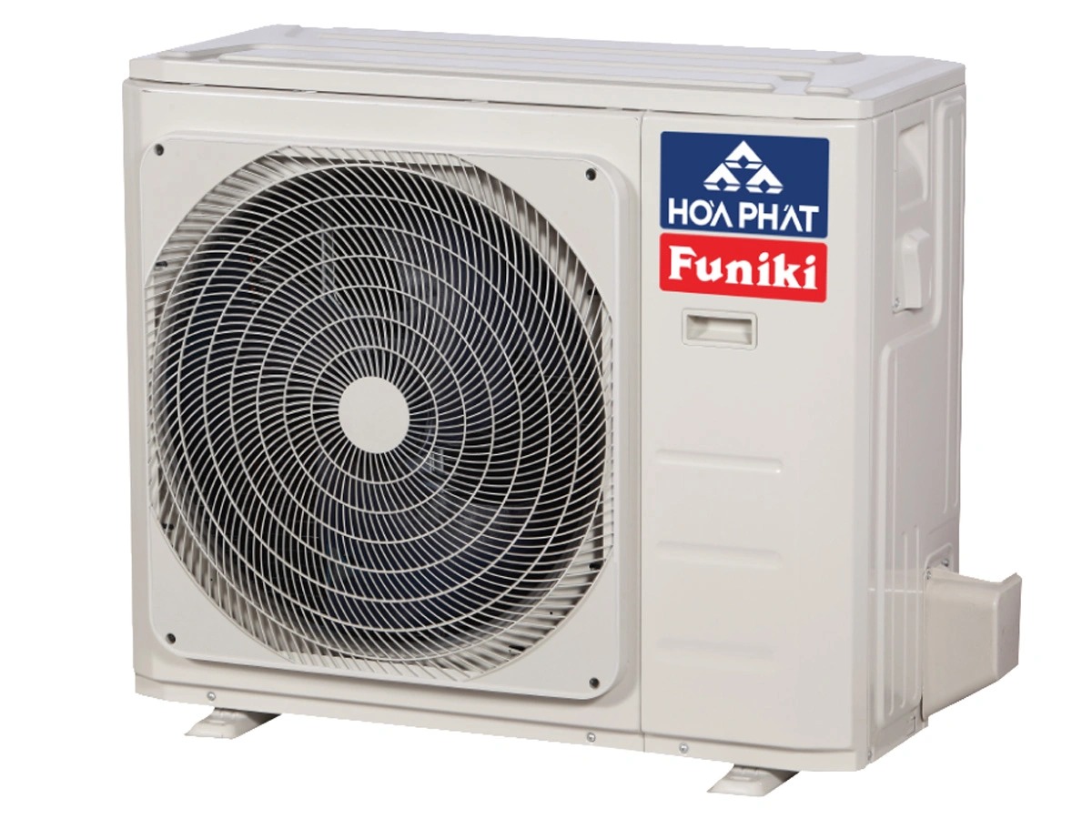Điều hòa Âm Trần Funiki 18000BTU 1 chiều CC18MMC1&nbsp;